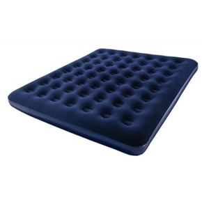 Bestway 家用充气床垫185*76*22cm 18元包邮