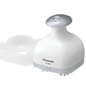 Panasonic 松下 HM94 头皮按摩器 399元包邮