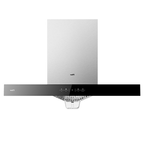 Vatti 华帝 CXW-238-i11118 欧式顶吸抽油烟机 1599元包邮