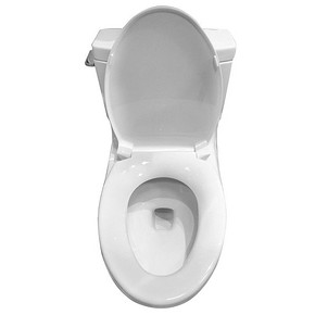 TOTO马桶盖CW854 886 764 SW784通用加厚型缓冲盖TC376CS/394CVK 273元