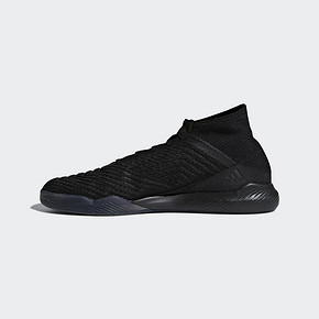 阿迪达斯（adidas） PREDATOR TANGO 18.3 TR CP9297 男子足球休闲鞋 349元