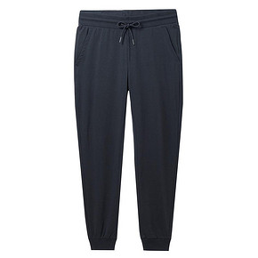 GIORDANO 佐丹奴 05419127 女士休闲裤 99.9元
