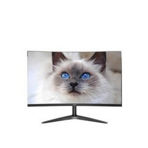AOC C27B1H 27英寸曲面VA显示器 1700R 899元