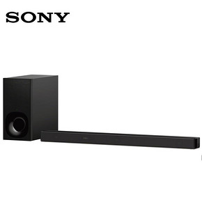 索尼（SONY） HT-Z9F 5.1声道 SoundBar 回音壁 4688元