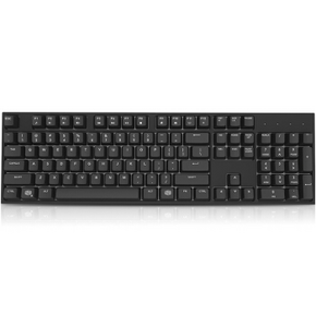 CoolerMaster 酷冷至尊 烈焰枪系列 CK370 机械键盘 259元包邮