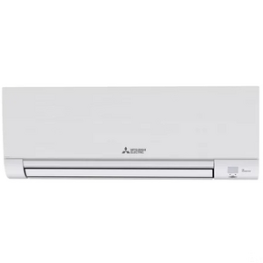 限上海： MITSUBISHI ELECTRIC 三菱电机 MSZ 3699元包邮