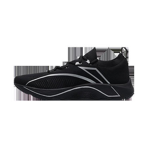 8日0点： LI-NING 李宁 ARHP107 男子跑鞋 238元包邮（前1小时）