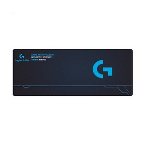 Logitech 罗技 鼠标垫 盒装 800*300*4mm 15元包邮