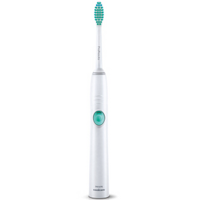 PHILIPS 飞利浦 HX6511 电动牙刷 189元包邮