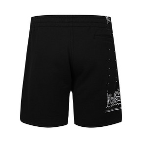 Originals 三叶草 男子 短裤 促销价369