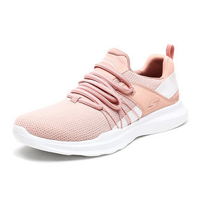 Skechers 斯凯奇 14843 女款休闲运动鞋 399元