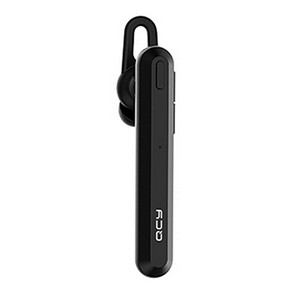 ￥69包邮 QCY A1 单耳蓝牙通话耳机