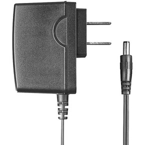 TP-LINK水星迅捷无线路由器电源5V0.6A/9V0.6A/9V0.85A/12V1A/12V1.5A/12V2A/12V4.2A电源适