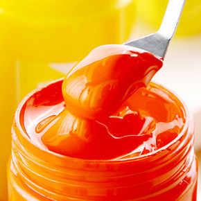 Marie’s 马利 水粉颜料 100ml/罐 多色可选 0.9元包邮（需用券） ￥1