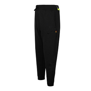 Nike耐克男子运动长裤 促销价359