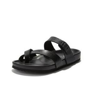 ￥49 热风 2019年新款女士沙滩鞋