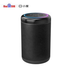 小度 XDH-0D-A1 大金刚 智能音箱 189元包邮 ￥189