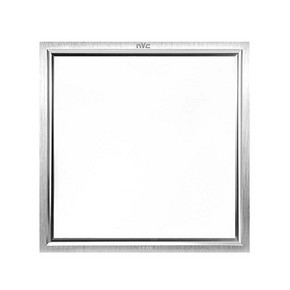 nvc-lighting 雷士照明 集成吊顶灯 30*30cm 16W 39元包邮 ￥39