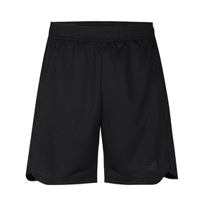 adidas阿迪达斯 男子 针织短裤 促销价259