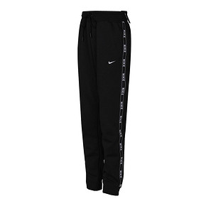 Nike耐克 休闲串标长裤 促销价379