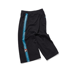 FILA T11W921601F 女士运动七分裤 489元