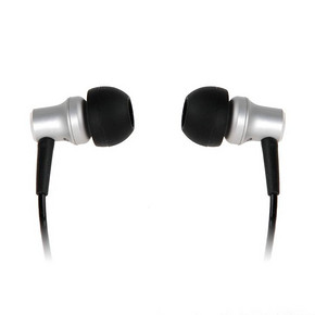 ￥149 HiFiMAN 头领科技 RE-400 入耳式耳塞