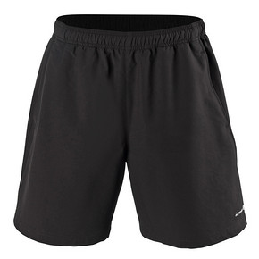 DECATHLON 男士运动短裤 29.9元