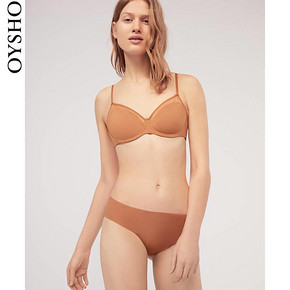 OYSHO 30186256732 女士文胸 89元