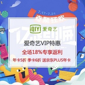 88VIP：Pampers 帮宝适 超薄干爽系列 婴儿拉拉裤 XL128片 *3件 388.65元包邮（双重