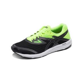 19日0点： ASICS 亚瑟士 AMPLICA T825N90 男款跑鞋 159元包邮（前1小时）