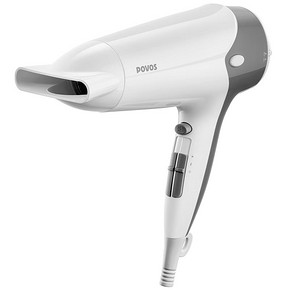 奔腾（POVOS） PH9026 吹风机 29.9元
