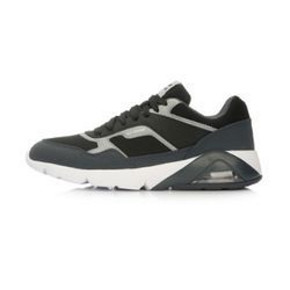 ￥148 LI-NING 李宁 ARCN001 男款跑步鞋
