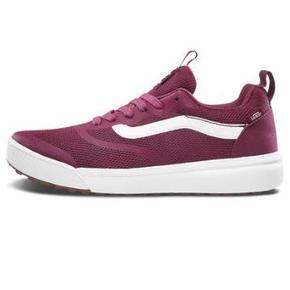 Vans 范 UltraRange 男女款休闲运动鞋 289元包邮（用券）