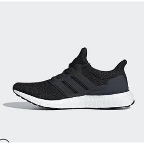 ￥607 adidas UltraBOOST男女跑步鞋BC0247 CM8116
