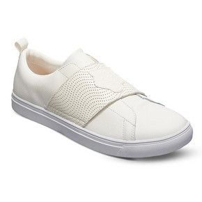 李宇春款Onitsuka Tiger鬼塚虎 男女运动鞋LAWNSHIP 2.0 1183A452 553元