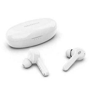 互途 Taotronics TT-BH082 TWS 真无线蓝牙耳机 179元