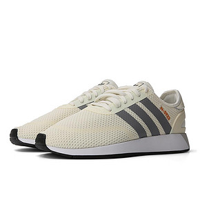 adidas Originals 阿迪达斯 N-5923 休闲鞋 239元