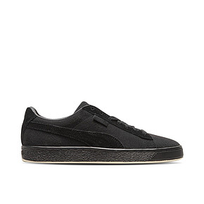 PUMA彪马官方 女款休闲鞋 Basket Classic 366984 223.2元
