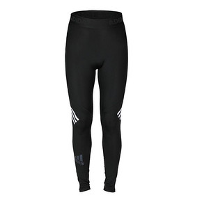 adidas阿迪达斯男子 紧身长裤 促销价189