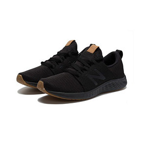new balance MSPTLG1 男款休闲运动鞋 279元