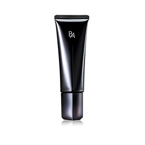 POLA黑BA日光修护防晒霜SPF50PA++++45g—45g/ml+凑单品  券后443.72元