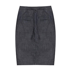ME&CITY 559719 女士半身裙 89元