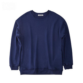 Onitsuka Tige 鬼塚虎 OKS261 男女卫衣 147元