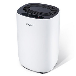 Deye 德业 DY-612S 除湿机 699元