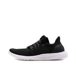 adidas Athletics 24/7 Trainer 黑色 实付到手399元