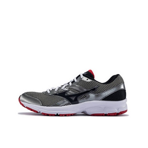 Mizuno Spark 深灰 到手价249
