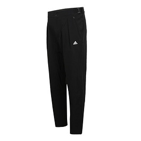 adidas阿迪达斯 男子 针织 长裤 促销价419