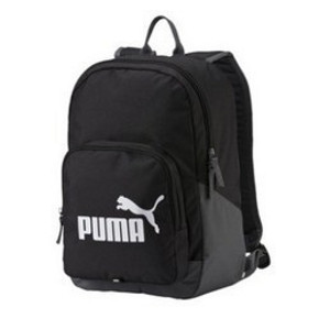 天猫 PUMA 彪马 Phase 073589 Logo双肩包 79元包邮（需用券）