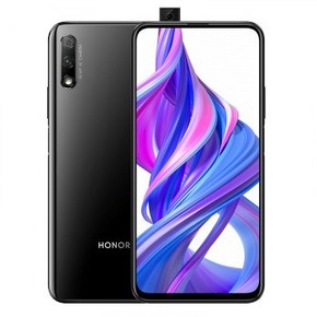 京东商城 10:08开始、新品发售： HONOR 荣耀 9X 智能手机 1399元起包邮