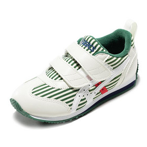 亚瑟士（ASICS） IDAHO MINI CT 3 儿童运动鞋 269元